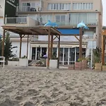 Apartmán Carihuela