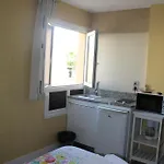 Carihuela Apartmán