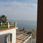 Carihuela