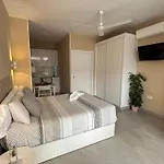 Carihuela * Torremolinos