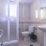 Lejlighed Carihuela