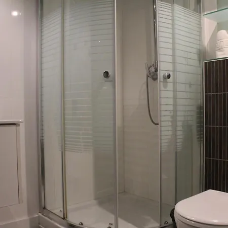 Carihuela Apartment Torremolinos