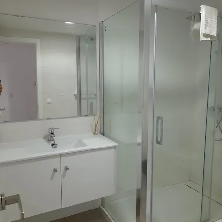 Carihuela * 토레몰리노스