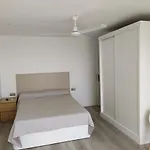Carihuela Апартаменты *