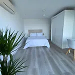 Carihuela Апартаменты *