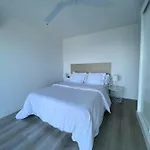 Carihuela 아파트 *