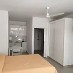 Carihuela Апартаменты
