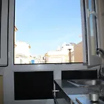 Carihuela 토레몰리노스