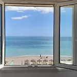 Апартаменти Carihuela