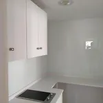 Апартаменти Carihuela