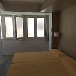 아파트 Carihuela 토레몰리노스