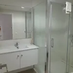 Carihuela * Торремолінос