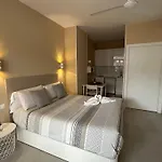 Carihuela Торремолінос