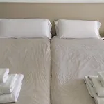 Apartman Carihuela