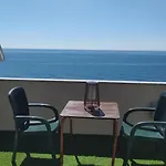 Carihuela 아파트 *
