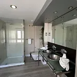 Carihuela 아파트 토레몰리노스