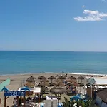 Carihuela *