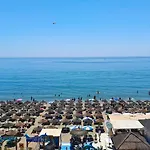 Carihuela Апартаменти