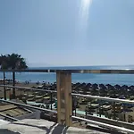 Апартаменти Carihuela *