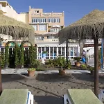 Апартаменти Carihuela