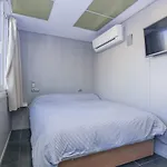 Carihuela 토레몰리노스