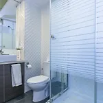Carihuela Апартаменты