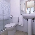 Διαμέρισμα Carihuela Τορρεμολίνος