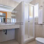Carihuela Апартаменти