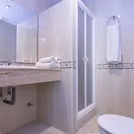 Апартаменти Carihuela *