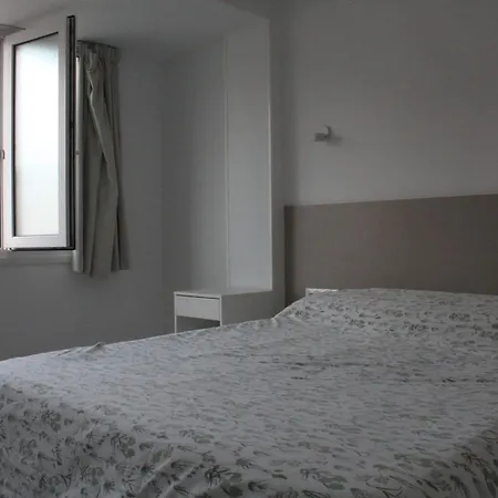 شقة Carihuela توريمولينوس
