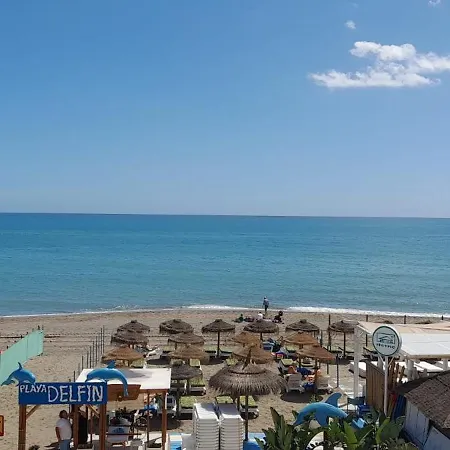 Carihuela *